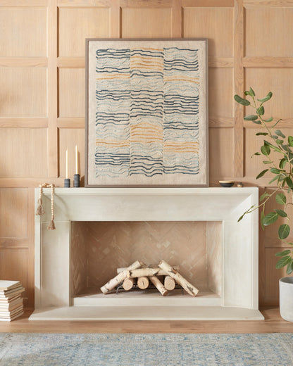 Loloi Wynter Area Rug