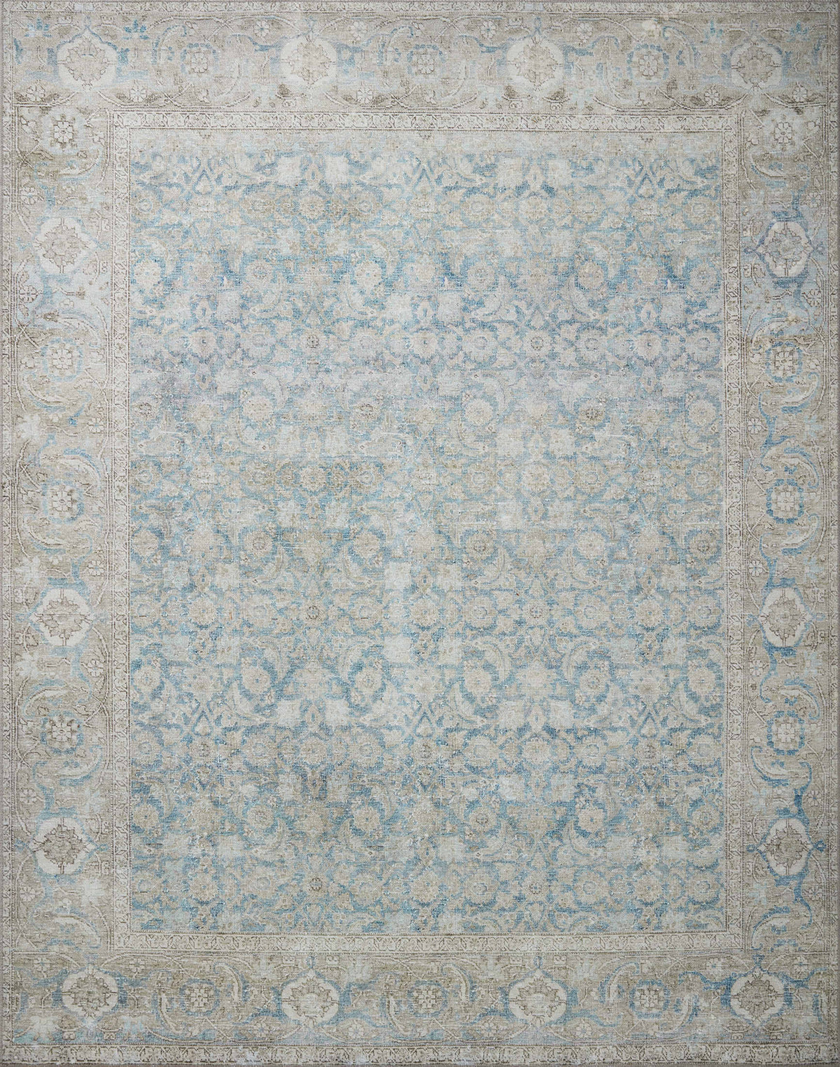 Loloi Wynter Area Rug