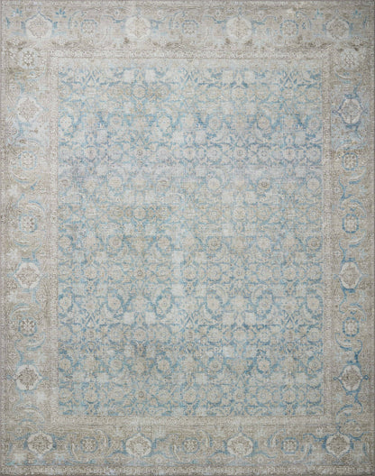 Loloi Wynter Area Rug