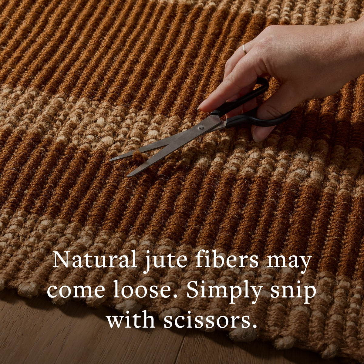 Leanne ford x loloi weatherstaff area rug