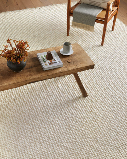 Amber Lewis x Loloi Yellowstone Runner Rug