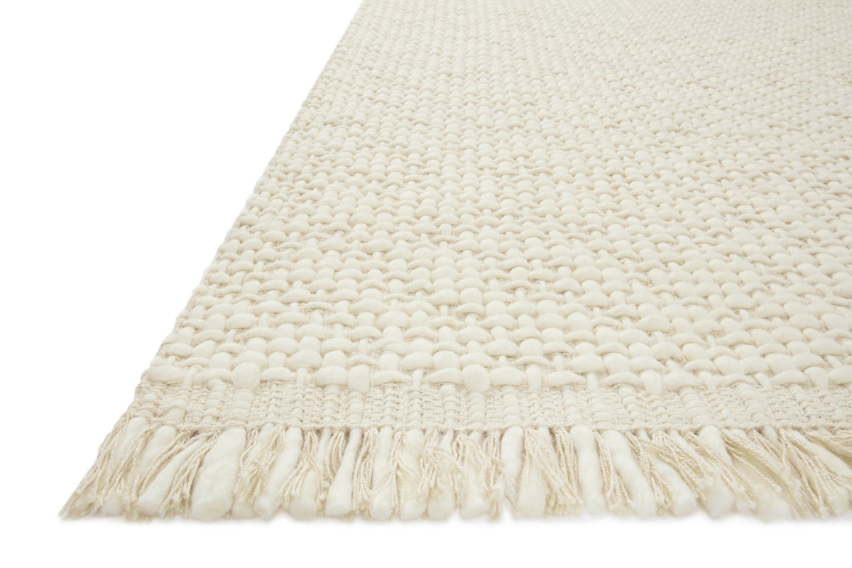 Amber Lewis x Loloi Yellowstone Runner Rug