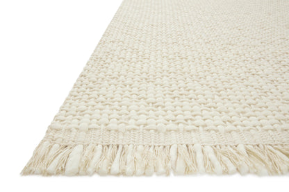 Amber Lewis x Loloi Yellowstone Runner Rug
