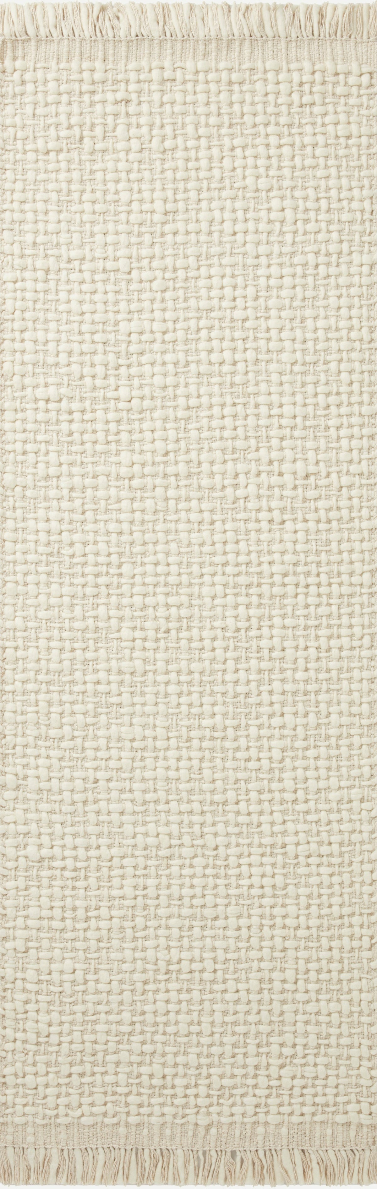 Amber Lewis x Loloi Yellowstone Runner Rug