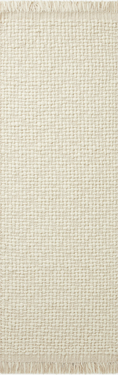 Amber Lewis x Loloi Yellowstone Runner Rug