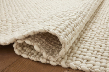 Amber Lewis x Loloi Yellowstone Runner Rug