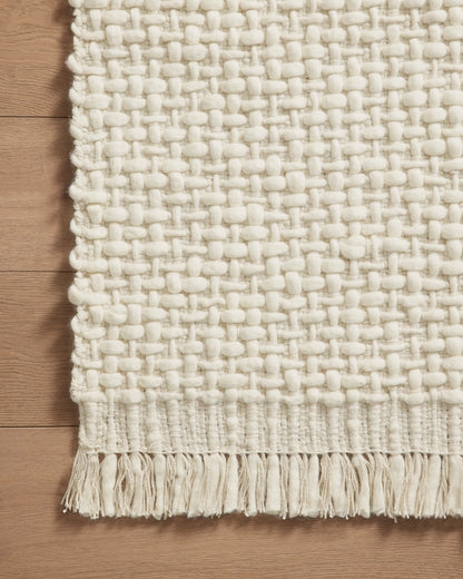 Amber Lewis x Loloi Yellowstone Runner Rug