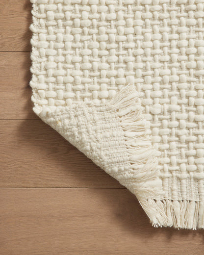 Amber Lewis x Loloi Yellowstone Area Rug