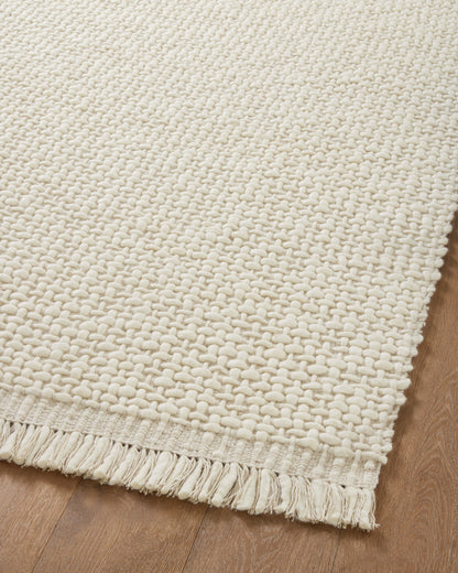 Amber Lewis x Loloi Yellowstone Area Rug