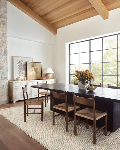 Amber Lewis x Loloi Yellowstone Accent Rug