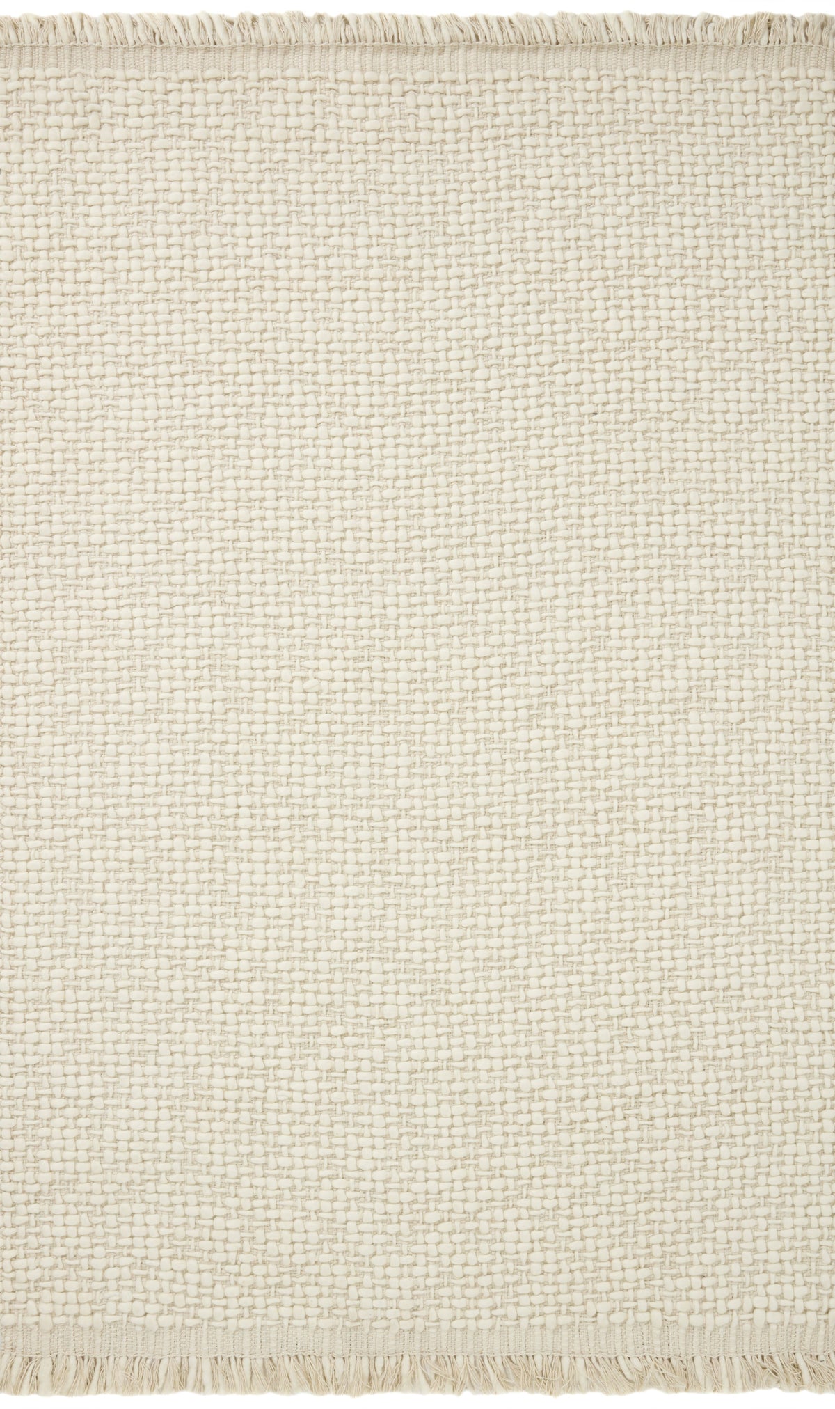 Amber Lewis x Loloi Yellowstone Area Rug