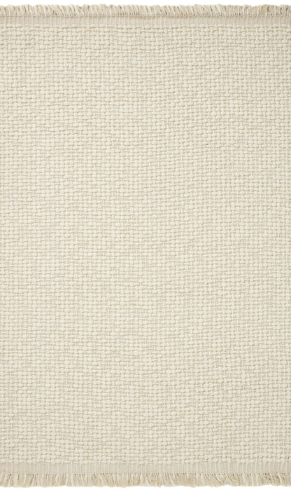Amber Lewis x Loloi Yellowstone Area Rug