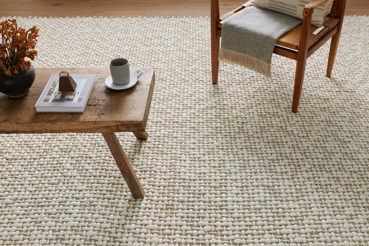 Amber Lewis x Loloi Yellowstone Accent Rug