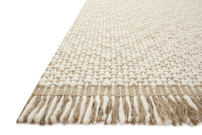 Amber Lewis x Loloi Yellowstone Area Rug