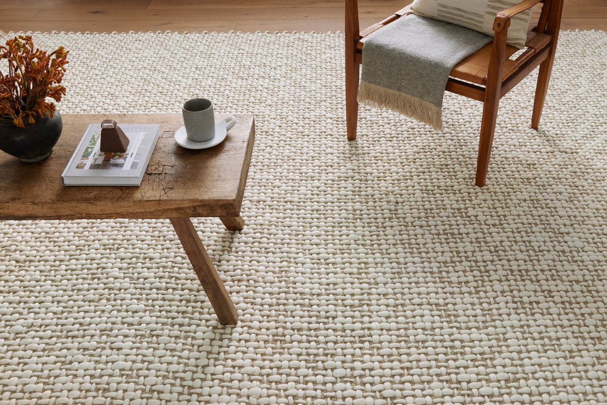 Amber Lewis x Loloi Yellowstone Runner Rug