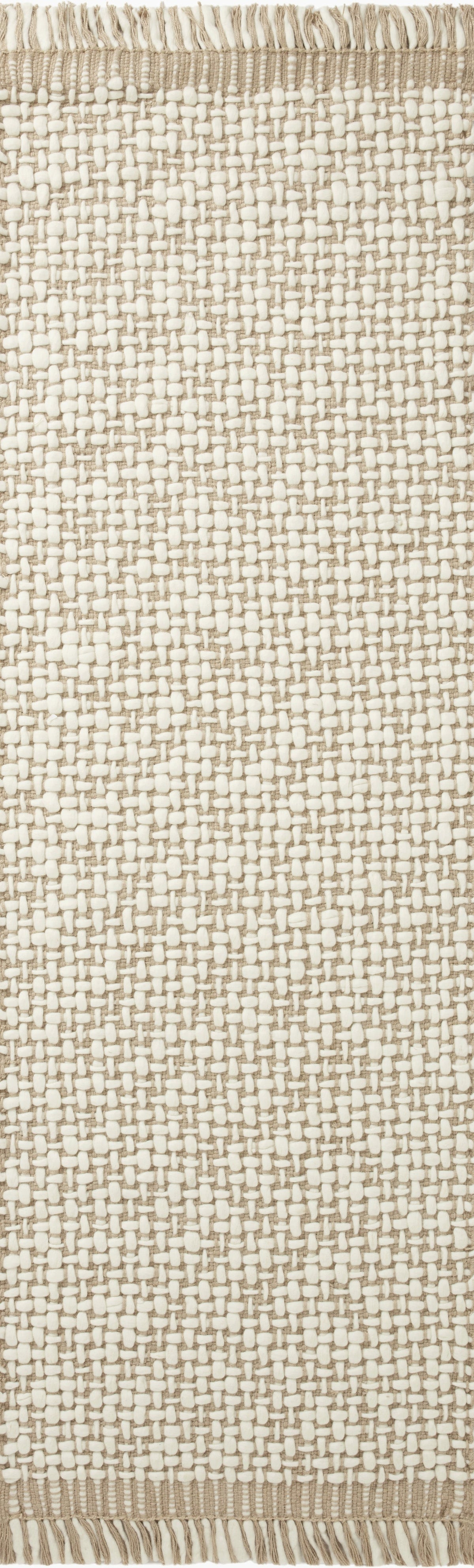 Amber Lewis x Loloi Yellowstone Accent Rug