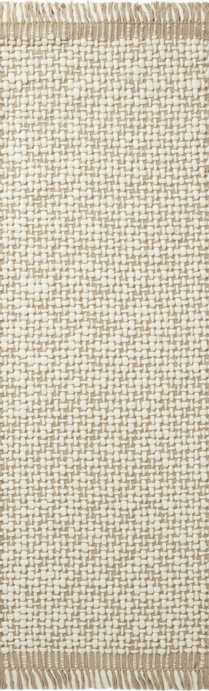 Amber Lewis x Loloi Yellowstone Area Rug