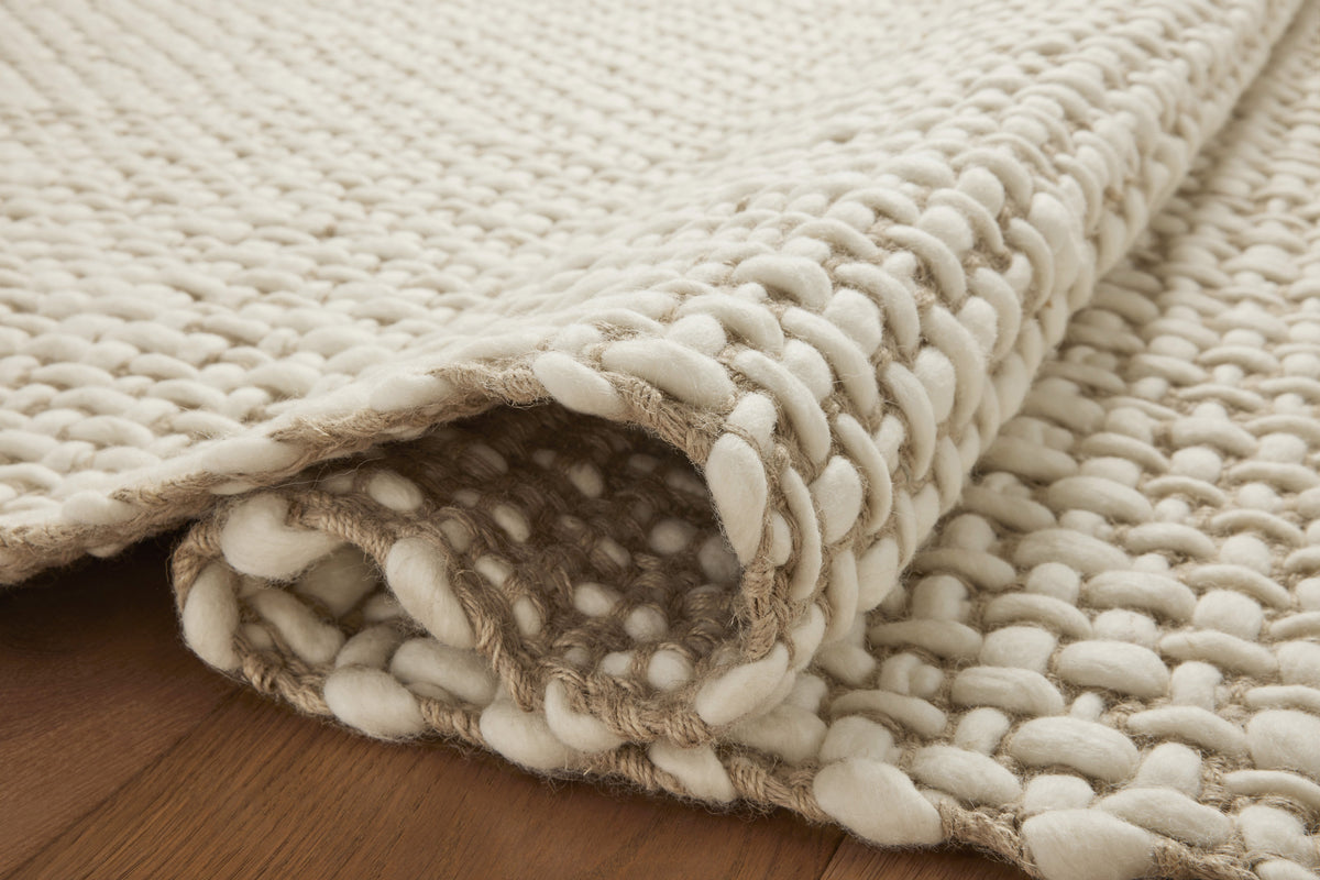 Amber Lewis x Loloi Yellowstone Accent Rug