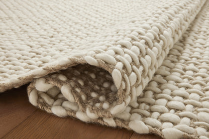 Amber Lewis x Loloi Yellowstone Area Rug