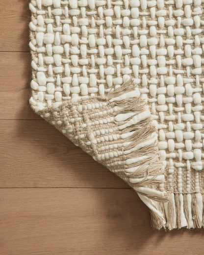 Amber Lewis x Loloi Yellowstone Runner Rug