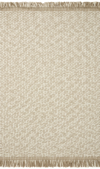 Amber Lewis x Loloi Yellowstone Area Rug