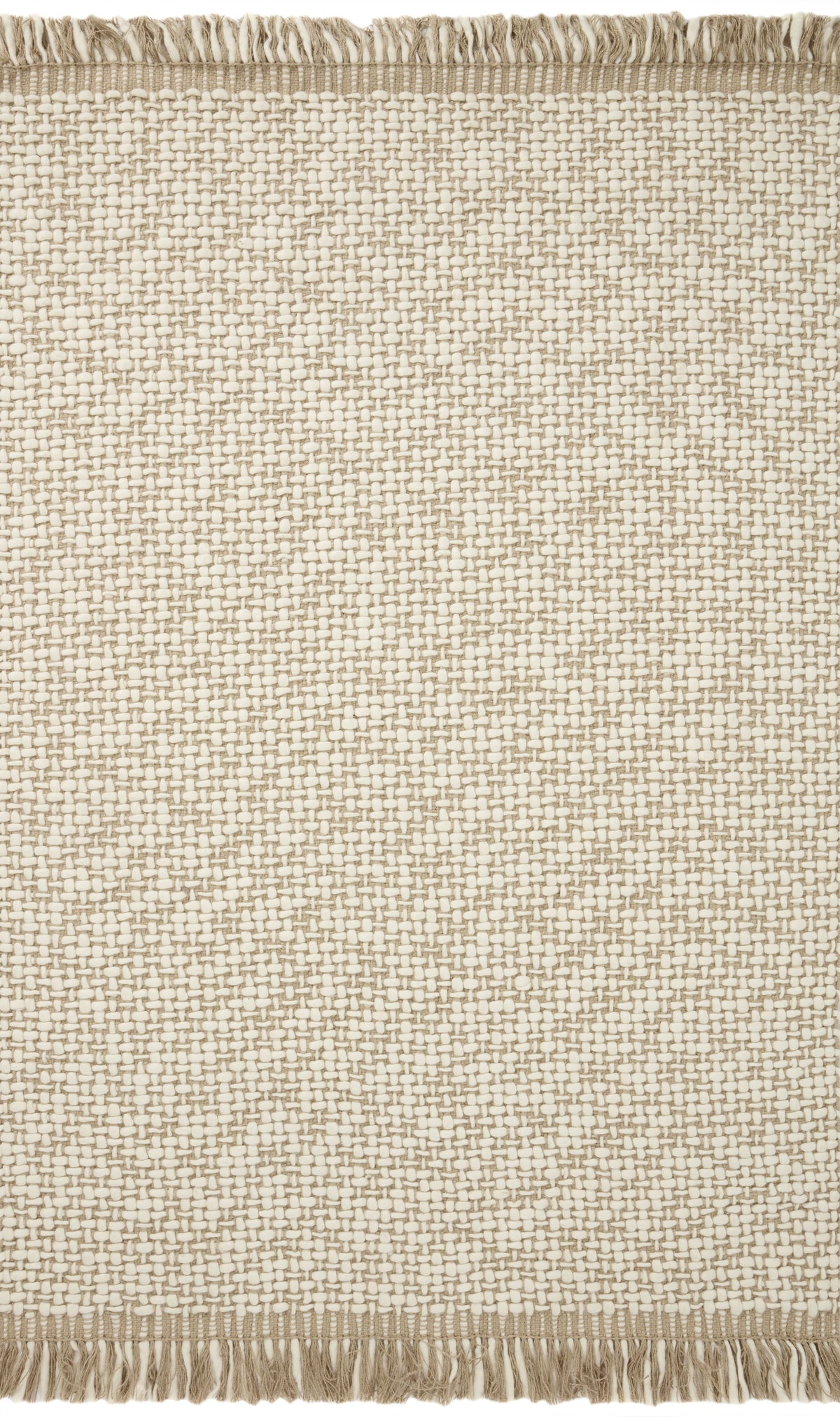 Amber Lewis x Loloi Yellowstone Accent Rug