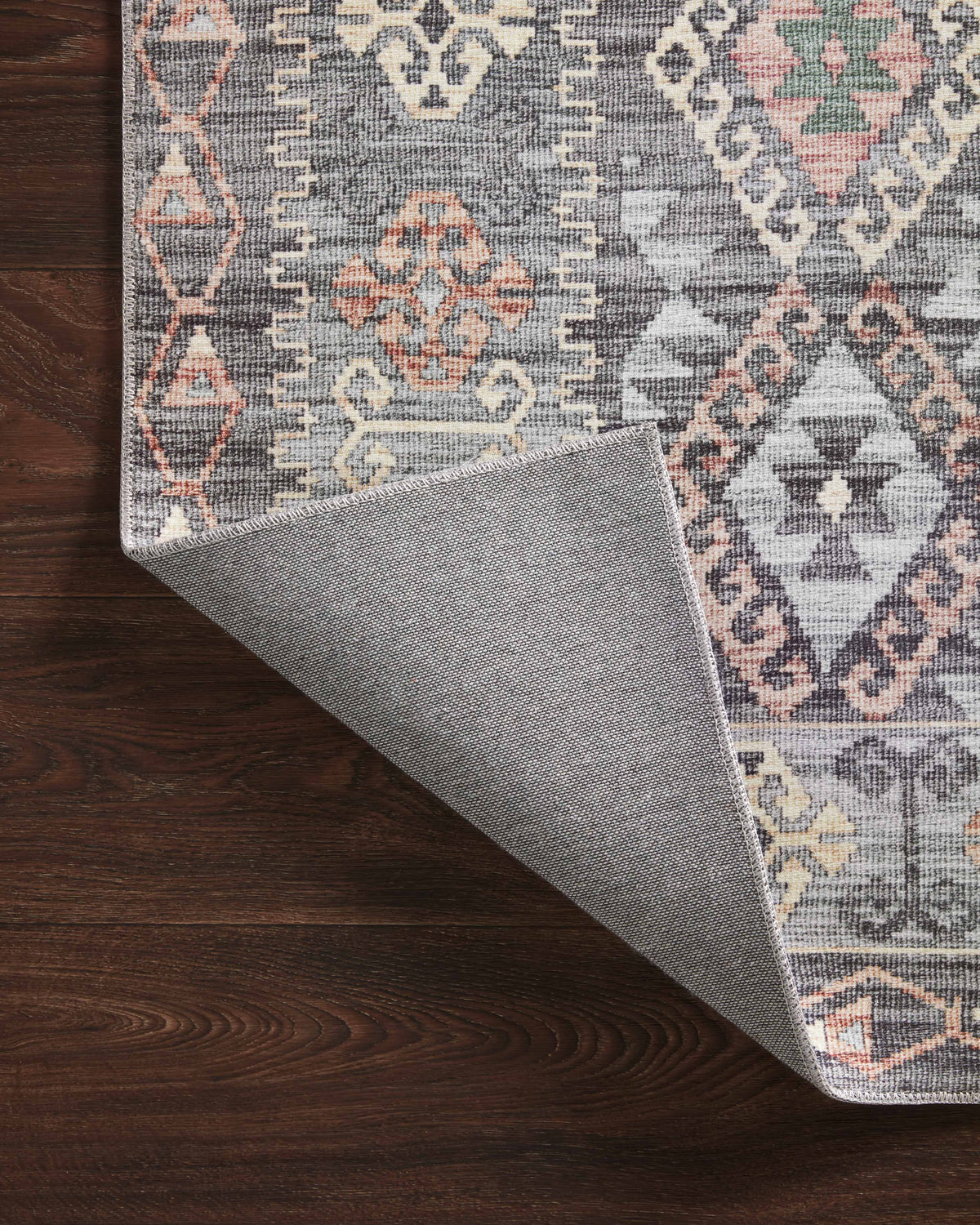Loloi Zion Area Rug