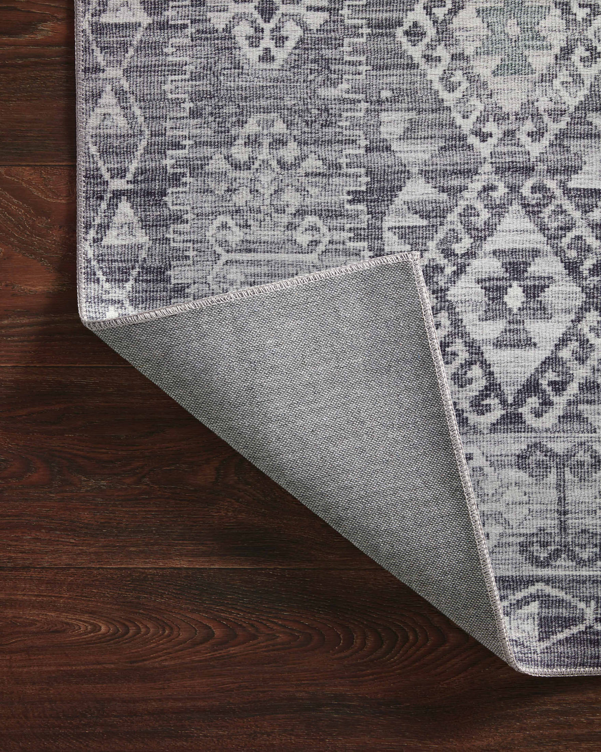 Loloi Zion 2'-6" x 7'-6" Runner Rug