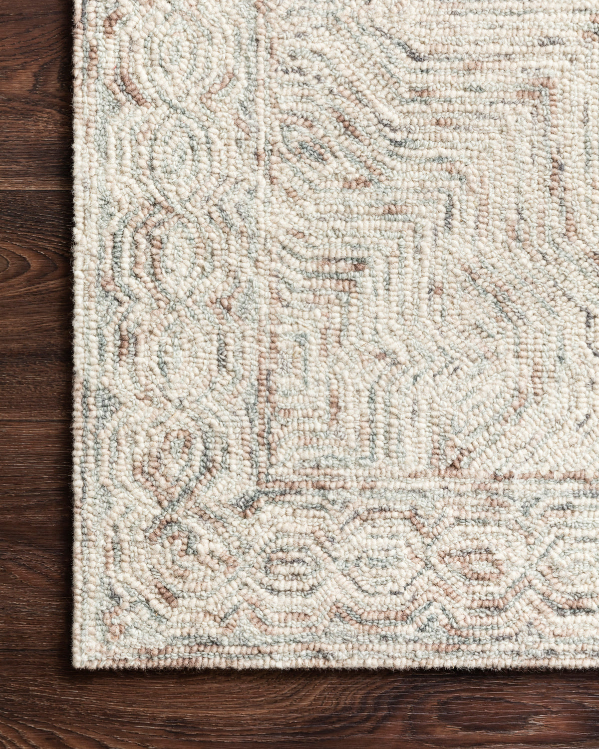 Loloi Ziva Area Rug