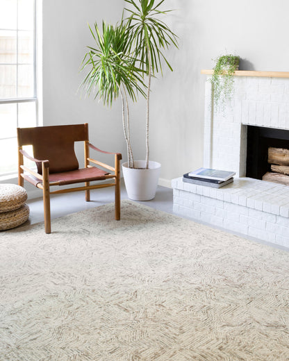 Loloi Ziva Area Rug