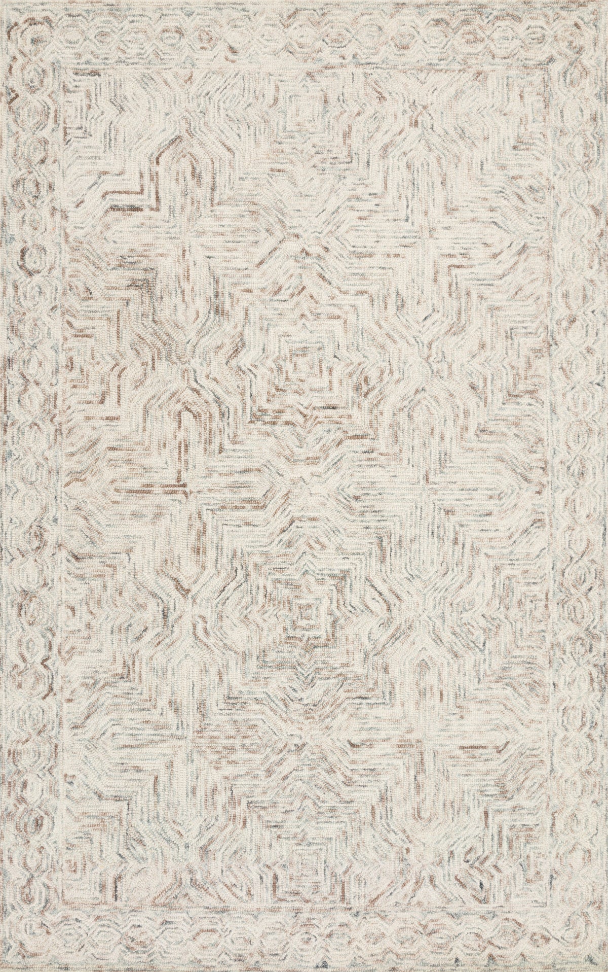 Loloi Ziva Area Rug