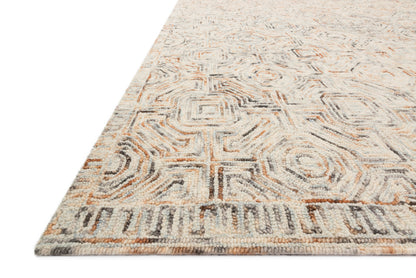 Loloi Ziva Area Rug