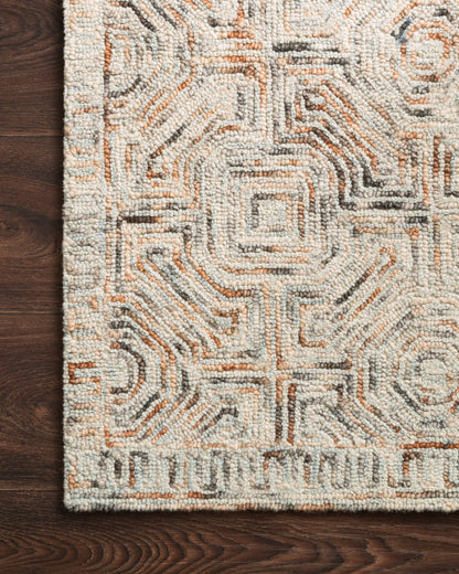 Loloi Ziva Area Rug