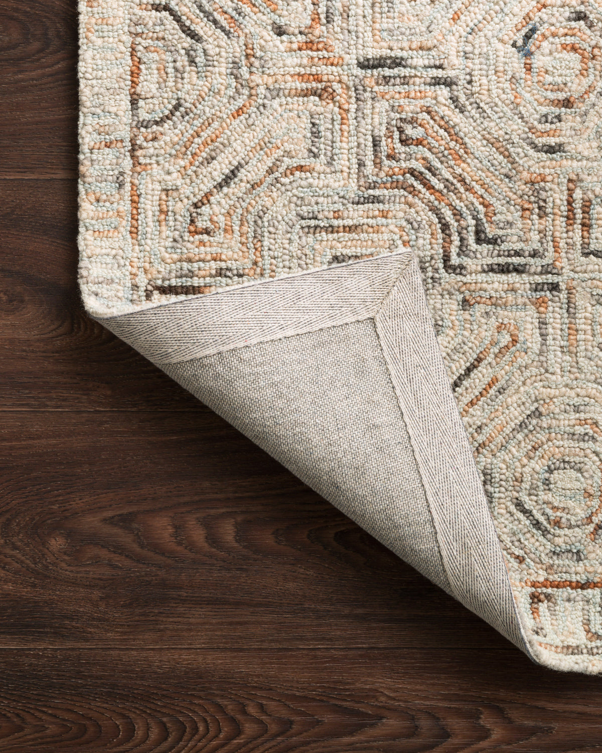 Loloi Ziva Area Rug