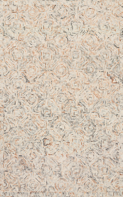 Loloi Ziva Area Rug