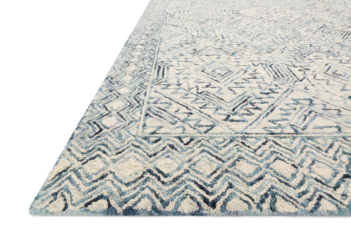 Loloi Ziva Area Rug