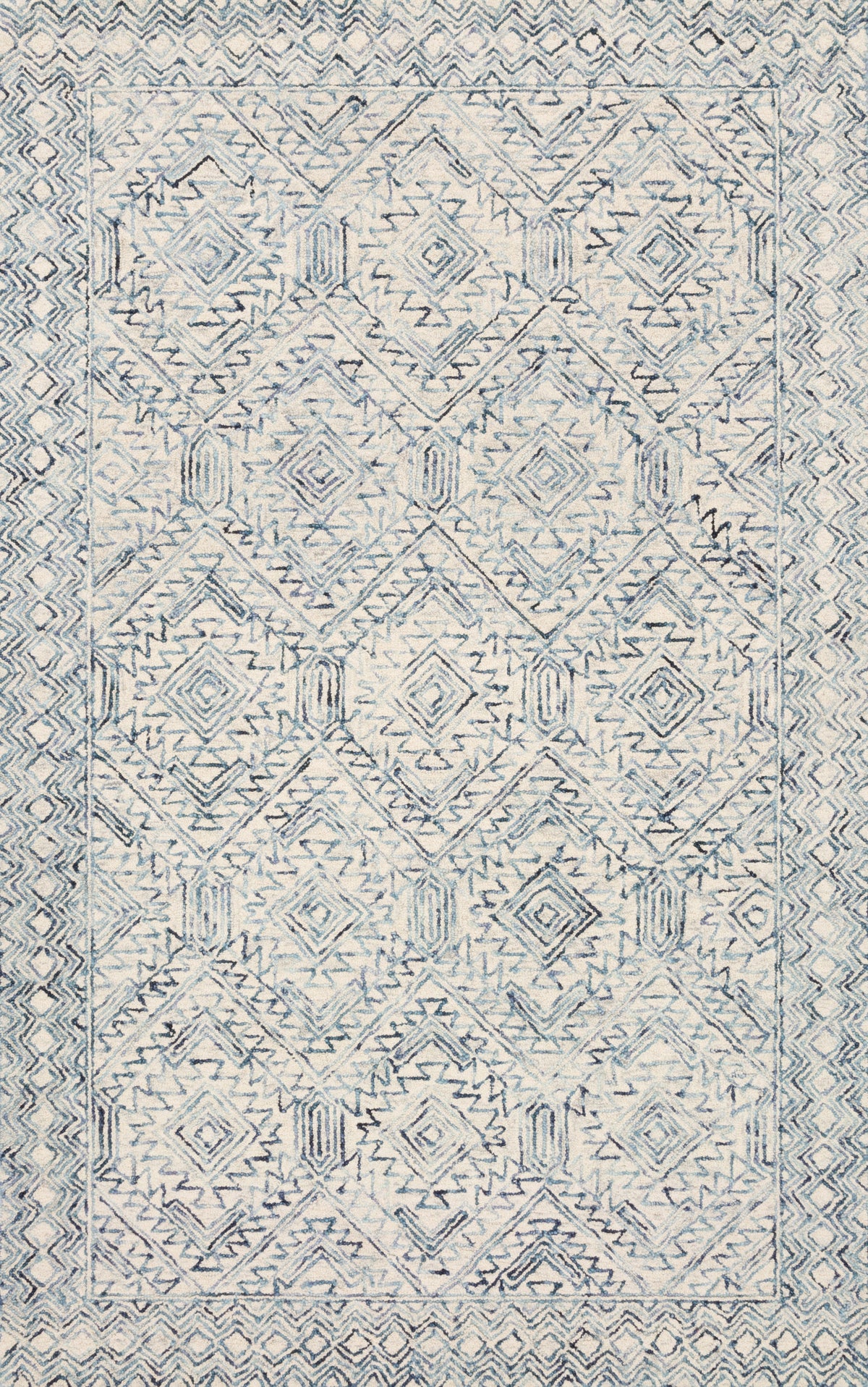 Loloi Ziva Area Rug