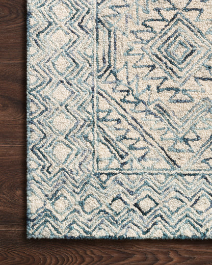 Loloi Ziva Area Rug