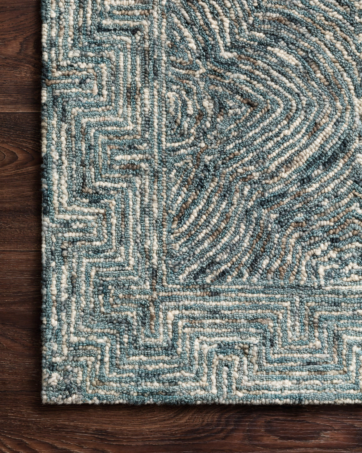 Loloi Ziva Area Rug