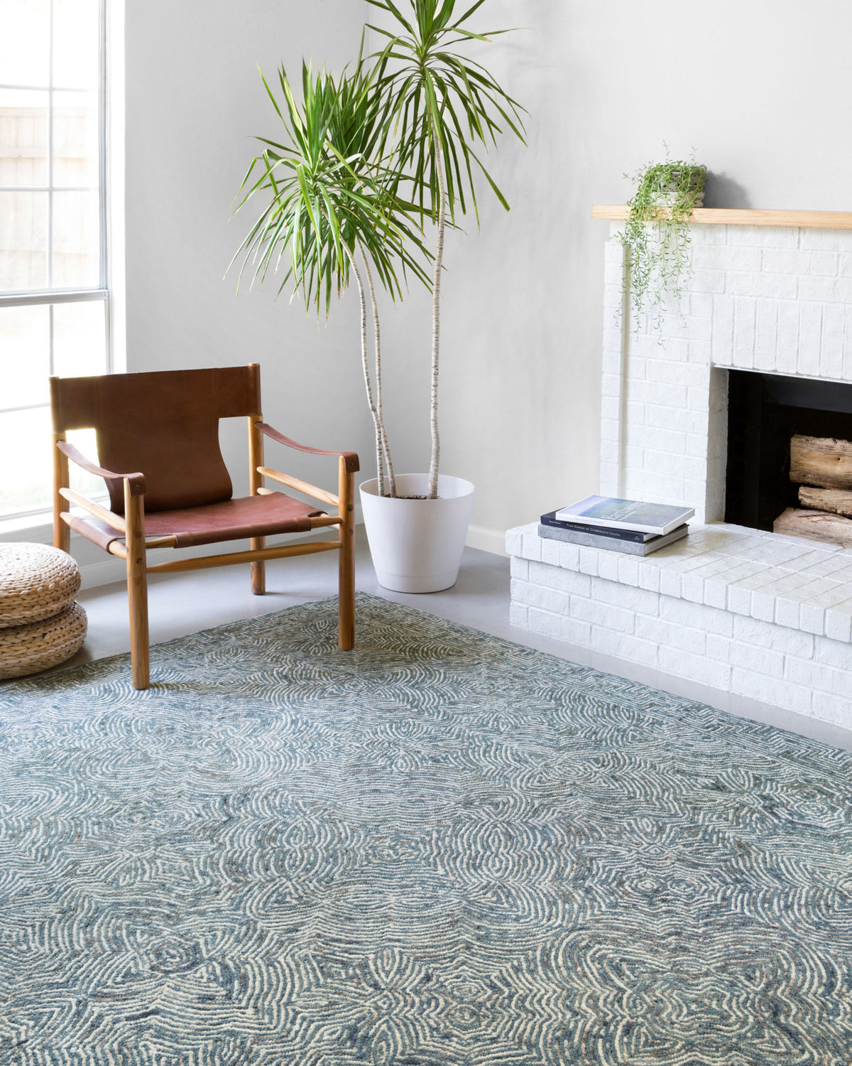 Loloi Ziva Area Rug