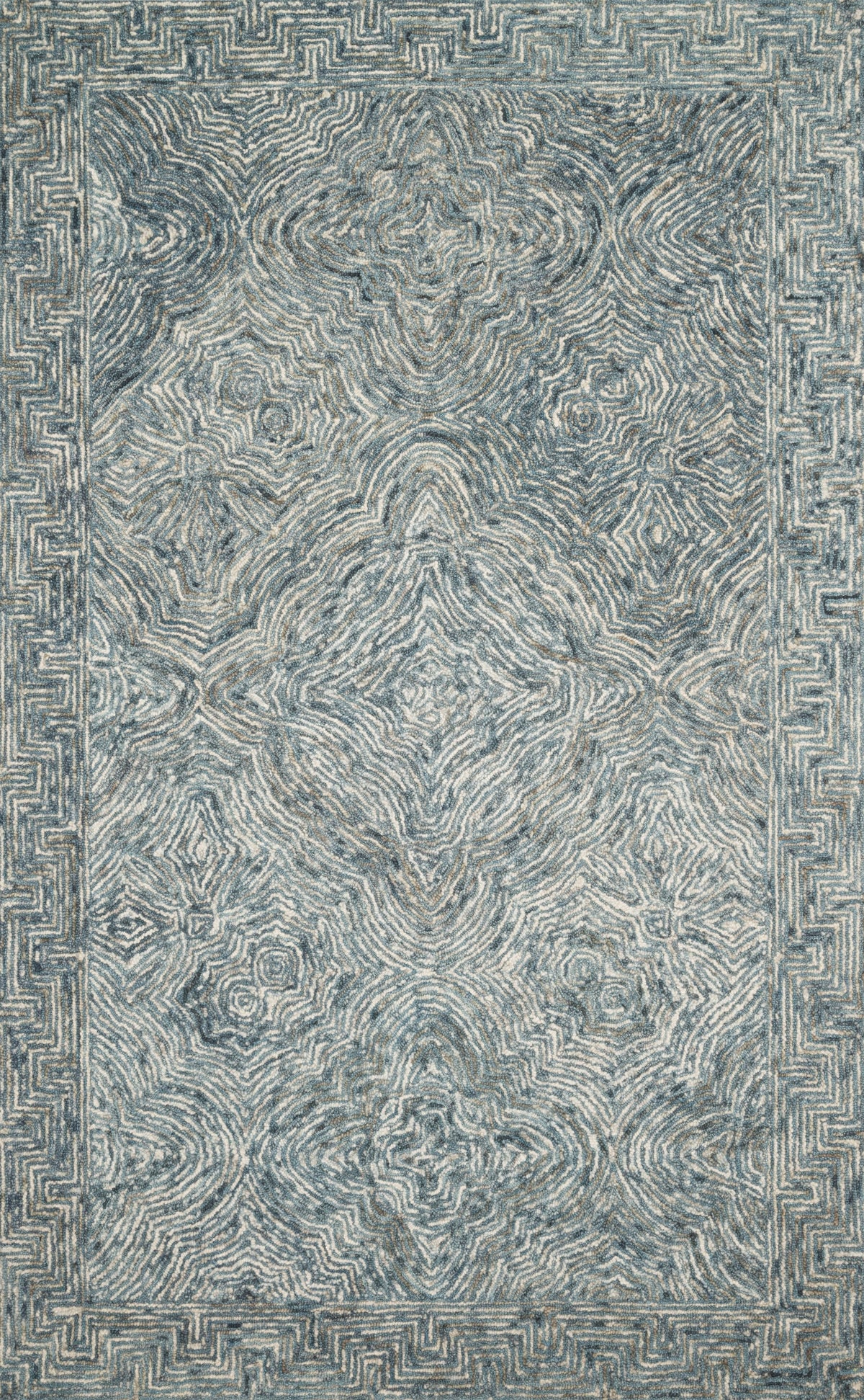 Loloi Ziva Area Rug