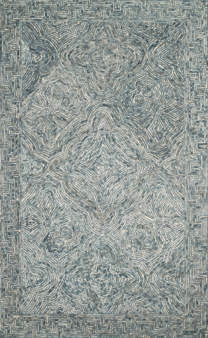 Loloi Ziva Area Rug