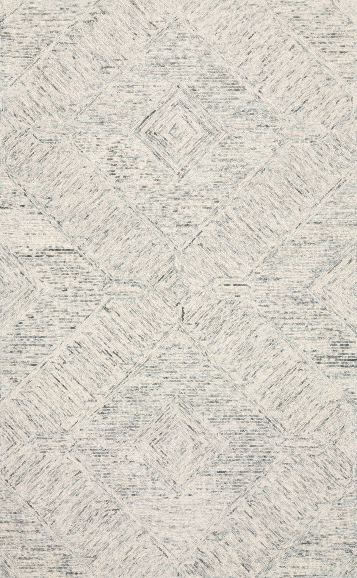 Loloi Ziva Area Rug