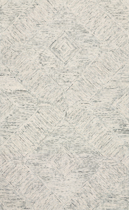 Loloi Ziva Area Rug
