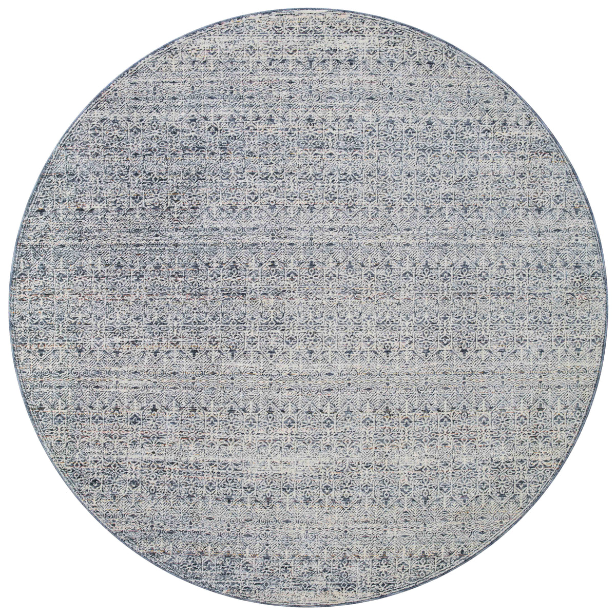 Amber Lewis x Loloi Zuma Area Rug