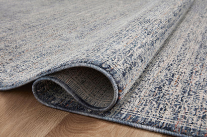 Amber Lewis x Loloi Zuma Area Rug