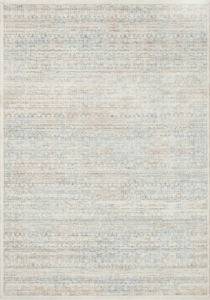 Amber Lewis x Loloi Zuma Area Rug