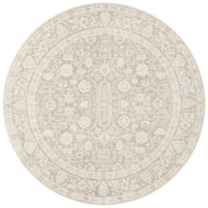 Amber Lewis x Loloi Zuma Area Rug