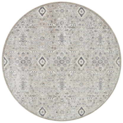 Amber Lewis x Loloi Zuma Area Rug