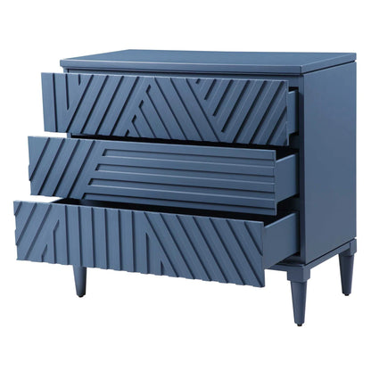 Drawer Chest